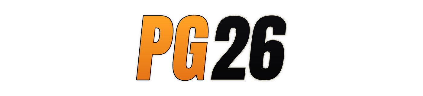 pg26